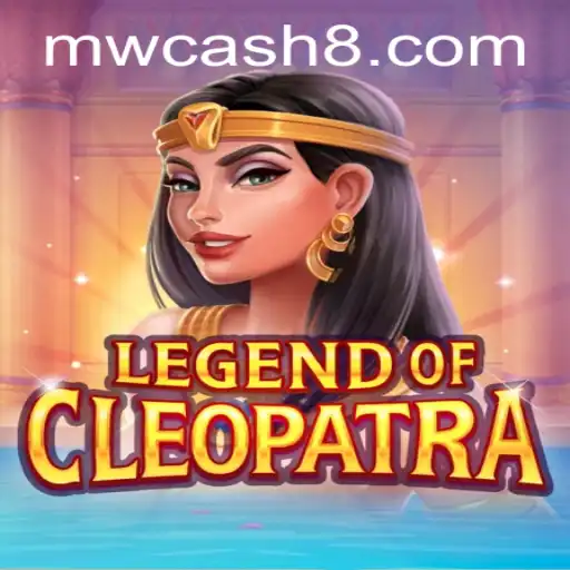 Dive into the Thrilling World of LegendOfCleopatra and Maximize Your Chances with MW CASH