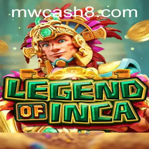 Exploring the Mystical World of LegendofInca and the Exciting MW CASH Experience