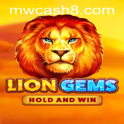 The Alluring World of LionGems: Unleashing the Adventure with MW CASH