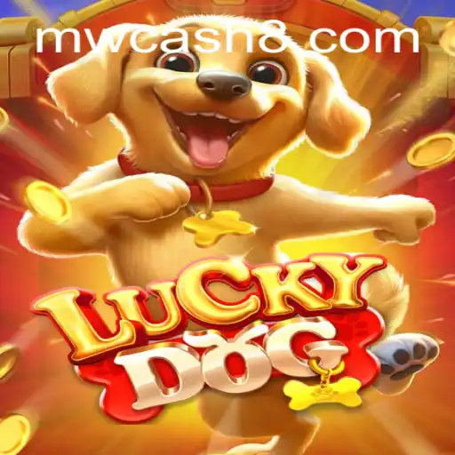 Discover the Thrilling World of LuckyDog and MW CASH