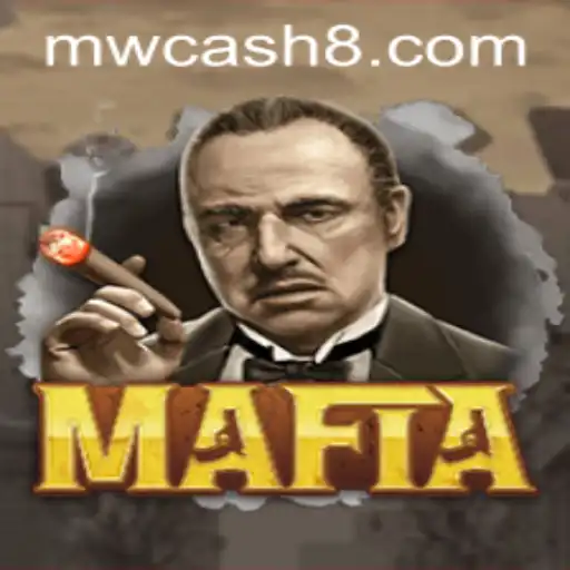 The Intriguing World of Mafia: Unraveling MW CASH