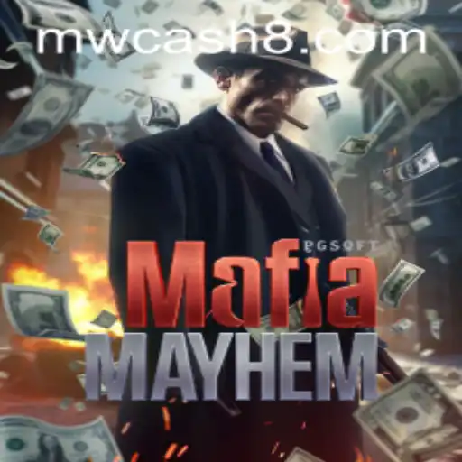 Exploring the Thrilling World of MafiaMayhem: An In-depth Look at Gameplay and MW CASH