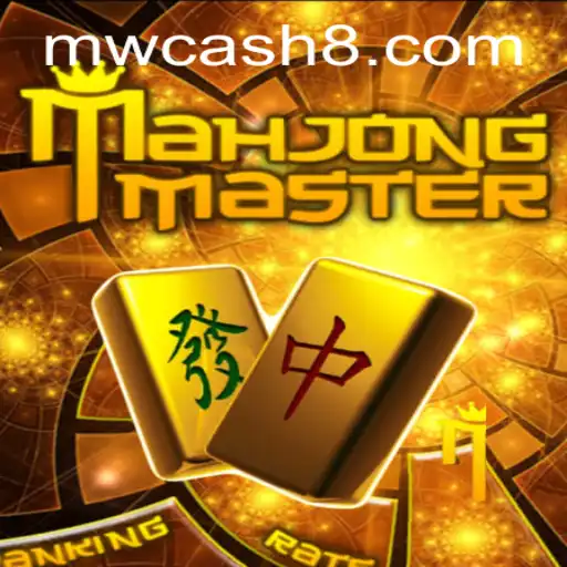 MahJongMaster: The Art and Strategy Behind the Classic Game