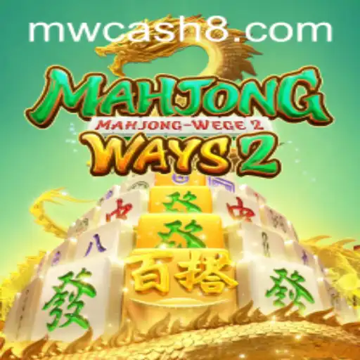 Exploring the Excitement of MahjongWays2 and MW CASH