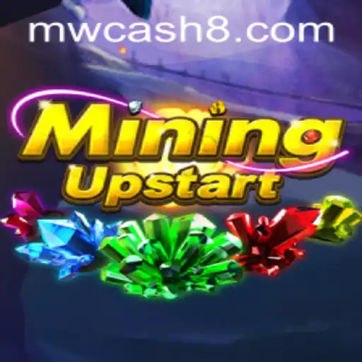 Exploring MiningUpstart: A New Era in Virtual Economic Simulation