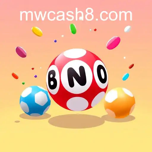 The Evolution and Innovation of Online Bingo: Spotlight on MW CASH
