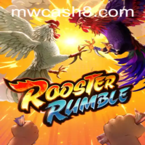 Diving into the Exciting World of RoosterRumble and the MW CASH Phenomenon