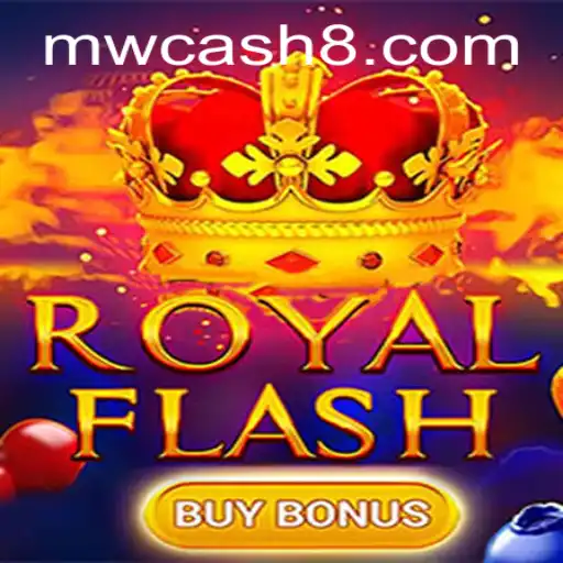 Discover the Thrills of RoyalFlashBuyBonus: An In-Depth Game Guide