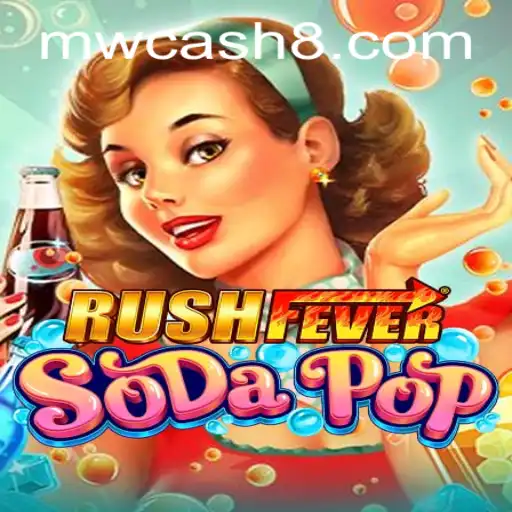 Exploring RushFeverSodaPop: A Thrilling Blend of Strategy and Excitement