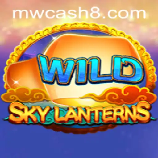 Exploring SkyLanterns: A Captivating Game Experience with MW CASH