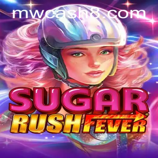 Unveiling SugarRushFever: The Thrilling Game Revolutionizing Mobile Gaming