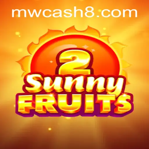 Discovering the Excitement of SunnyFruits2: A Fresh Take on Classic Slot Gaming