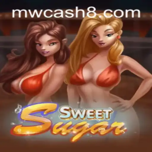 Exploring the SweetSugar Game: A Sweet Adventure with MW CASH