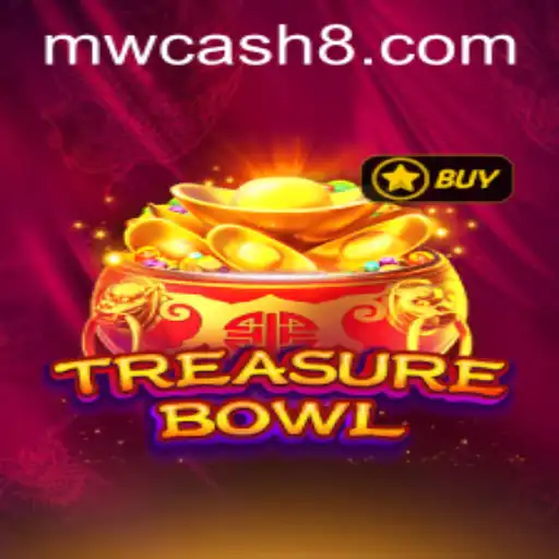 Discover the Excitement of TreasureBowl: Master the Game and Win MW CASH