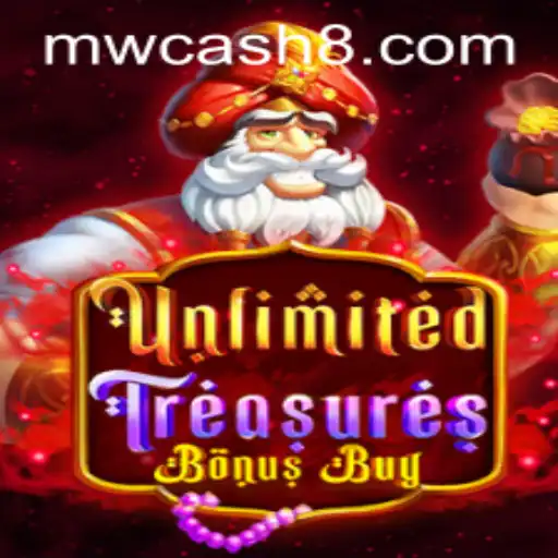 Exploring the World of UnlimitedTreasuresBonusBuy and Deciphering the MW CASH Phenomenon