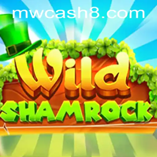 Discovering WildShamrock: A Thrilling Adventure with MW CASH