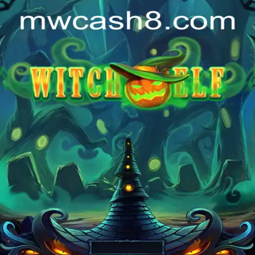 Discover the Enchanting World of WitchElf: A Mystical Adventure Awaits