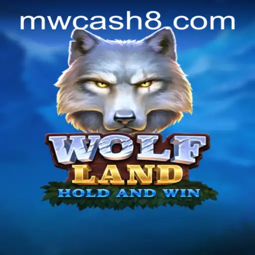 Unleashing Adventure in WolfLand with MW CASH