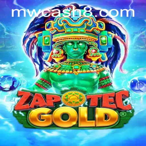 Discover the Exciting World of ZapOtecGold Featuring MW CASH