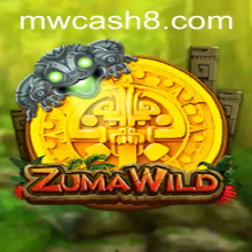Discover the Exciting World of ZumaWild and the Thrill of MW CASH